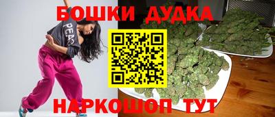 хмурый Дубна