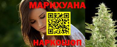 хмурый Дубна