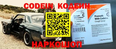 молекула духа Донской